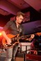 Thumbs/tn_Crazy Little Things (Queen Tribute) in VdG 135.jpg